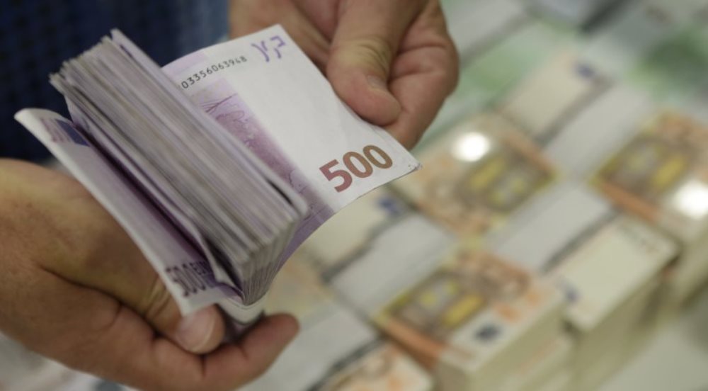 Qeveria do te rrise investimet ne 2022-2025, rekord historik